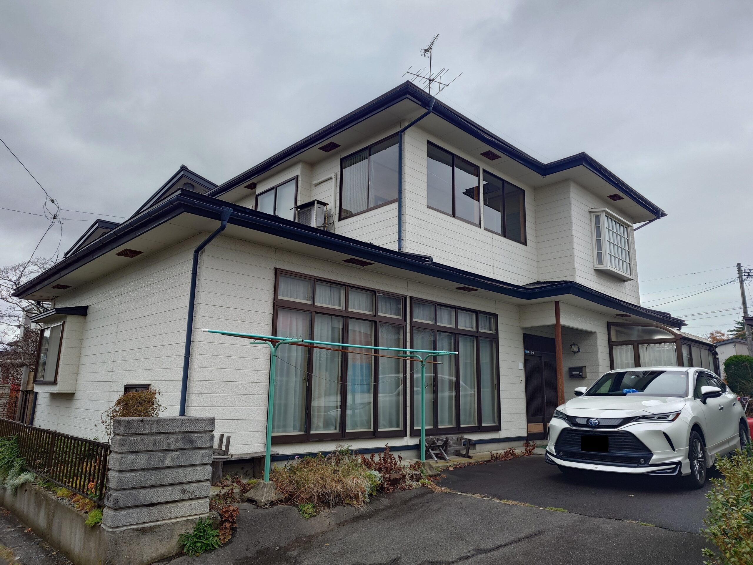 【中古】 本物志向の住宅リフォーム会社経営/ＰＨＰ研究所/五十棲剛史 中古】 本物志向の住宅リフォーム会社経営/PHP研究所/五十棲