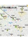 16a9a3665c829f_FLKMHEQGIOPJN