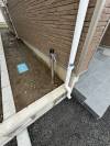 IMG_0351