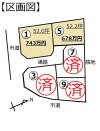 16a86b2224c4a6_QJFMKGHLIOPNE